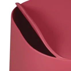 Regency Office Products Dott Stool^ Flexible Seating
