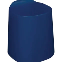 Regency Office Products Dott Stool^ Flexible Seating