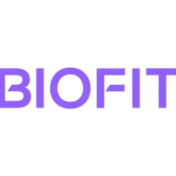 BioFit Double-Sided Combination Cart w/ Flat & Sloped Shelves - 47"H^ Book Carts|Storage Carts