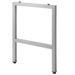 NDI Office Furniture Double Sided Tall Gathering Tables^ Conference