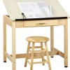 Diversified Spaces Drafting Tables^ Drafting|Art Tables