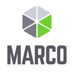 Marco Group Dry Erase Floor Tables & Sonik Rocker Package Sets^ Floor Seating|Activity Tables & Chairs