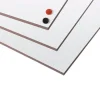 Best-Rite Dry Erase Porcelain Steel Panels^ Resurfacing Boards|Dry Erase Whiteboards