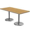 Marco Group Dual Base Cafe Tables^ Cafe Tables|Café