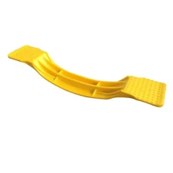 Bintiva Duck Waddle Balance Board^Kids Floor Seating|Active Seating