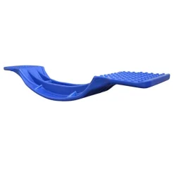 Bintiva Duck Waddle Balance Board^Kids Floor Seating|Active Seating