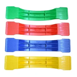 Bintiva Duck Waddle Balance Board^Kids Floor Seating|Active Seating