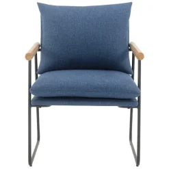 Office Star Dutton Armchair^ Reception & Waiting Room