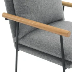 Office Star Dutton Armchair^ Reception & Waiting Room