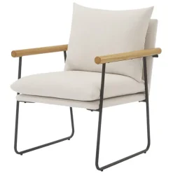 Office Star Dutton Armchair^ Reception & Waiting Room