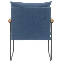 Office Star Dutton Armchair^ Reception & Waiting Room