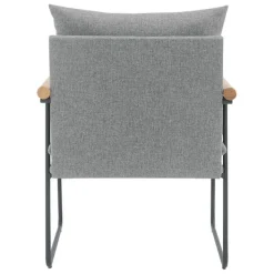 Office Star Dutton Armchair^ Reception & Waiting Room