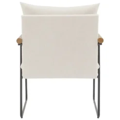 Office Star Dutton Armchair^ Reception & Waiting Room