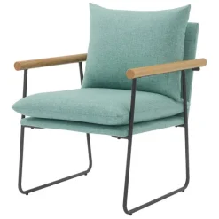Office Star Dutton Armchair^ Reception & Waiting Room