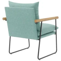 Office Star Dutton Armchair^ Reception & Waiting Room