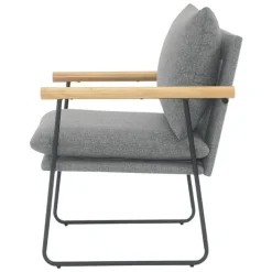 Office Star Dutton Armchair^ Reception & Waiting Room
