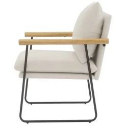 Office Star Dutton Armchair^ Reception & Waiting Room