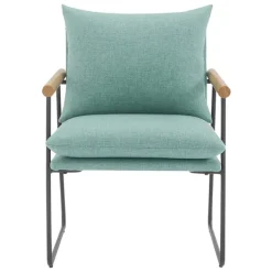 Office Star Dutton Armchair^ Reception & Waiting Room