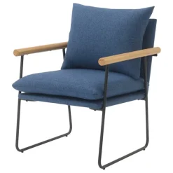 Office Star Dutton Armchair^ Reception & Waiting Room