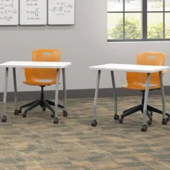 Haskell Echo Series Rectangle Tables^ Training & Seminar