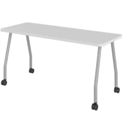 Haskell Echo Series Rectangle Tables^ Training & Seminar