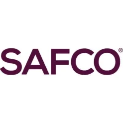 Safco Products Economy Lab Stool^ Stools|Stools