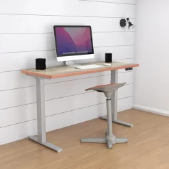Mooreco Elate Perch Stool^ Active Seating|Flexible Seating