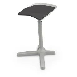 Mooreco Elate Perch Stool^ Active Seating|Flexible Seating