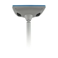Mooreco Elate Perch Stool^ Active Seating|Flexible Seating