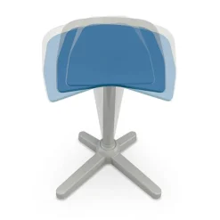 Mooreco Elate Perch Stool^ Active Seating|Flexible Seating