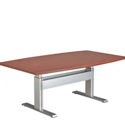RightAngle Elegante XT Electric Height Adjustable Conference Tables^ Conference