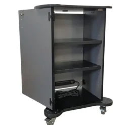 CEF Elementary School 24 Student Classroom Package^ Activity Table & Chair Packages|Classroom Desks & Chairs