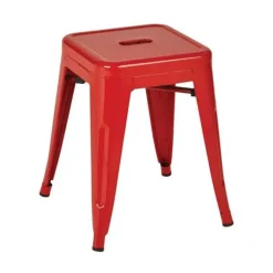 CEF Elementary School 24 Student Classroom Package^ Activity Table & Chair Packages|Classroom Desks & Chairs