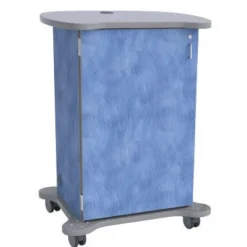 CEF Elementary School 24 Student Classroom Package^ Activity Table & Chair Packages|Classroom Desks & Chairs