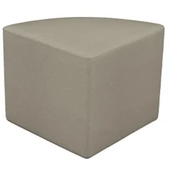 Mooreco Elevate Wind Soft Seating Package - 12-Piece Set^ Reception & Waiting Room|Soft Seating