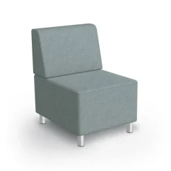 Mooreco Elle Lounge Modular Soft Seating Package^ Reception & Waiting Room|Soft Seating