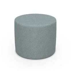 Mooreco Elle Lounge Modular Soft Seating Package^ Reception & Waiting Room|Soft Seating