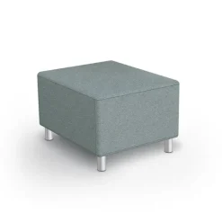 Mooreco Elle Lounge Modular Soft Seating Package^ Reception & Waiting Room|Soft Seating