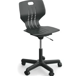 Paragon Emoji Task Chair^ Computer Chairs