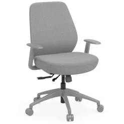N9NE Empire Mid-Back Chair^ Computer Chairs