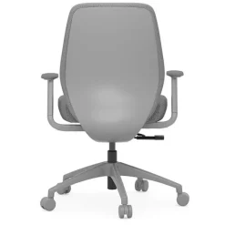 N9NE Empire Mid-Back Chair^ Computer Chairs