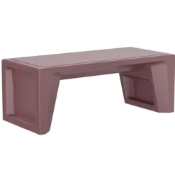 Cortech Endurance Bench^ Benches