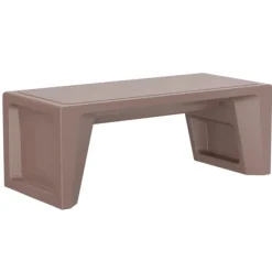 Cortech Endurance Bench^ Benches