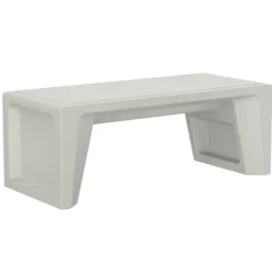Cortech Endurance Bench^ Benches