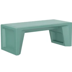 Cortech Endurance Bench^ Benches