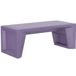 Cortech Endurance Bench^ Benches