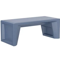 Cortech Endurance Bench^ Benches
