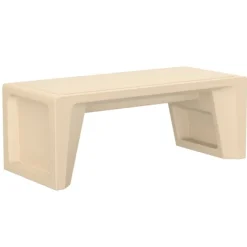 Cortech Endurance Bench^ Benches