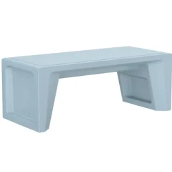 Cortech Endurance Bench^ Benches