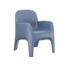Cortech Endurance Crew Chair^ Reception & Waiting Room
